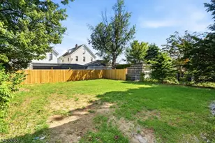 118 W 2nd St, Clifton, NJ 07011 - Photo 35