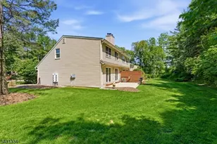 6 Carriage Ln, Sparta Township, NJ 07871 - Photo 23