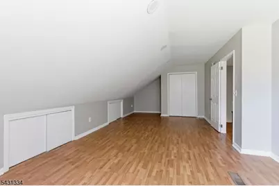 6 Carriage Ln, Sparta Township, NJ 07871 - Photo 19