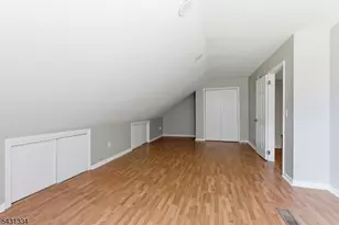 6 Carriage Ln, Sparta Township, NJ 07871 - Photo 19