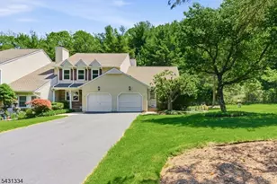 6 Carriage Ln, Sparta Township, NJ 07871 - Photo 3