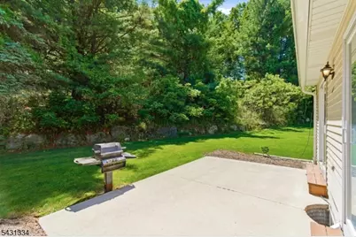 6 Carriage Ln, Sparta Township, NJ 07871 - Photo 25