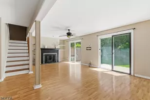 6 Carriage Ln, Sparta Township, NJ 07871 - Photo 9