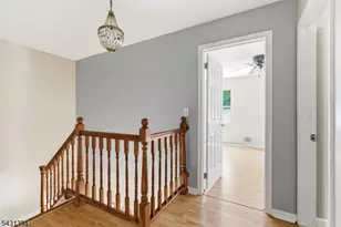 6 Carriage Ln, Sparta Township, NJ 07871 - Photo 13