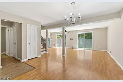 6 Carriage Ln, Sparta Township, NJ 07871 - Photo 11