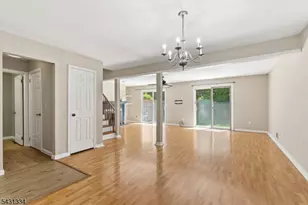 6 Carriage Ln, Sparta Township, NJ 07871 - Photo 11