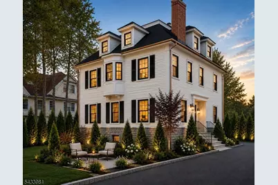 101 Park St, Montclair, NJ 07042 - Photo 1