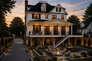 101 Park St, Montclair, NJ 07042 - Photo 3
