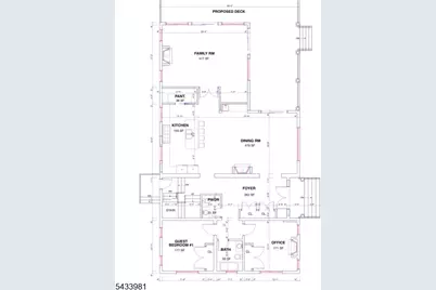 101 Park St, Montclair, NJ 07042 - Photo 5