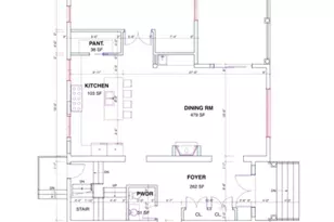 101 Park St, Montclair, NJ 07042 - Photo 5