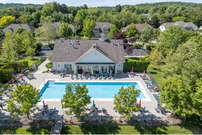 21 Sylvia St, Lopatcong Township, NJ 08865 - Photo 33