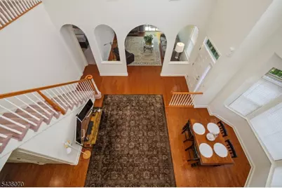 21 Sylvia St, Lopatcong Township, NJ 08865 - Photo 19