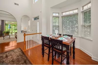 21 Sylvia St, Lopatcong Township, NJ 08865 - Photo 5