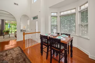 21 Sylvia St, Lopatcong Township, NJ 08865 - Photo 5