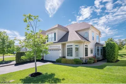 21 Sylvia St, Lopatcong Township, NJ 08865 - Photo 29