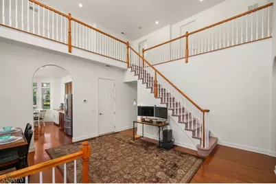 21 Sylvia St, Lopatcong Township, NJ 08865 - Photo 3