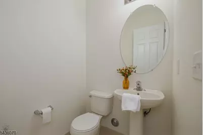 21 Sylvia St, Lopatcong Township, NJ 08865 - Photo 23