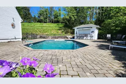 7 Perry Rd, Frankford Township, NJ 07826 - Photo 15
