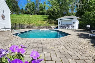 7 Perry Rd, Frankford Township, NJ 07826 - Photo 15