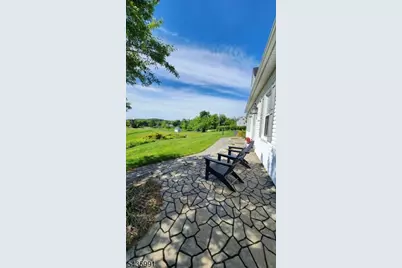 7 Perry Rd, Frankford Township, NJ 07826 - Photo 3