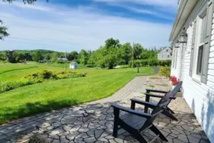 7 Perry Rd, Frankford Township, NJ 07826 - Photo 3