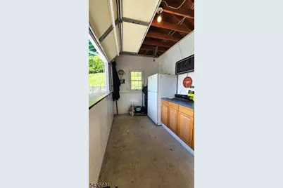 7 Perry Rd, Frankford Township, NJ 07826 - Photo 19