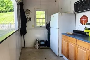 7 Perry Rd, Frankford Township, NJ 07826 - Photo 19