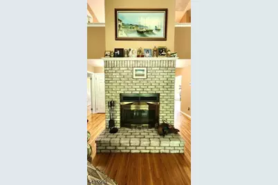 7 Perry Rd, Frankford Township, NJ 07826 - Photo 21