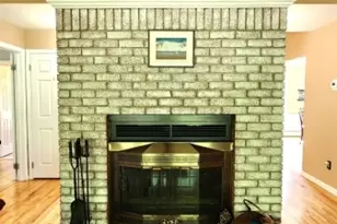 7 Perry Rd, Frankford Township, NJ 07826 - Photo 21