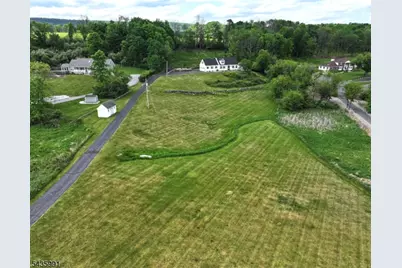 7 Perry Rd, Frankford Township, NJ 07826 - Photo 37