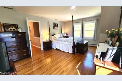 7 Perry Rd, Frankford Township, NJ 07826 - Photo 29