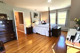 7 Perry Rd, Frankford Township, NJ 07826 - Photo 29