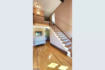7 Perry Rd, Frankford Township, NJ 07826 - Photo 5