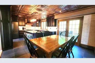 7 Perry Rd, Frankford Township, NJ 07826 - Photo 13
