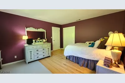 7 Perry Rd, Frankford Township, NJ 07826 - Photo 33