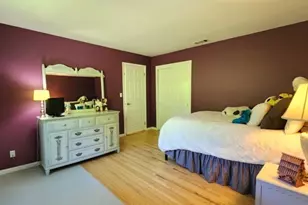 7 Perry Rd, Frankford Township, NJ 07826 - Photo 33
