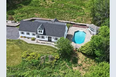 7 Perry Rd, Frankford Township, NJ 07826 - Photo 41