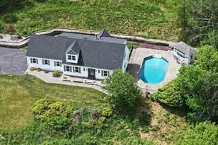 7 Perry Rd, Frankford Township, NJ 07826 - Photo 41