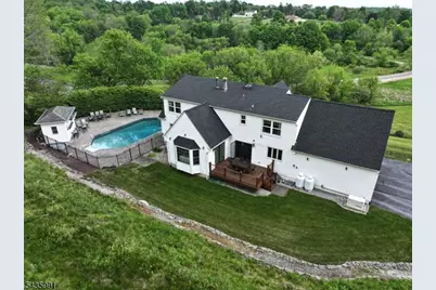 7 Perry Rd, Frankford Township, NJ 07826 - Photo 39
