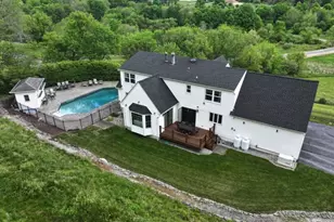 7 Perry Rd, Frankford Township, NJ 07826 - Photo 39