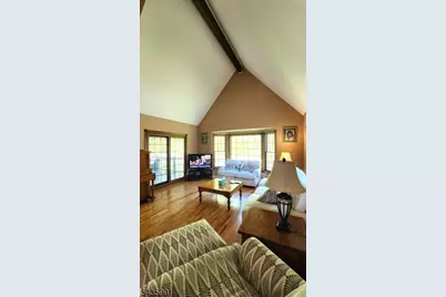 7 Perry Rd, Frankford Township, NJ 07826 - Photo 23