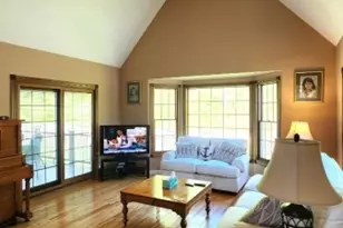7 Perry Rd, Frankford Township, NJ 07826 - Photo 23