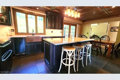 7 Perry Rd, Frankford Township, NJ 07826 - Photo 11