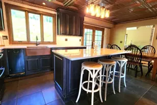 7 Perry Rd, Frankford Township, NJ 07826 - Photo 11