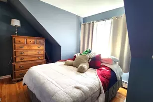 7 Perry Rd, Frankford Township, NJ 07826 - Photo 31