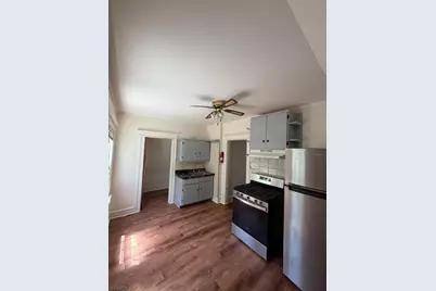 50 Treacy Ave, Newark, NJ 07108 - Photo 7