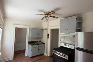50 Treacy Ave, Newark, NJ 07108 - Photo 7