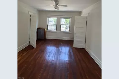 50 Treacy Ave, Newark, NJ 07108 - Photo 3
