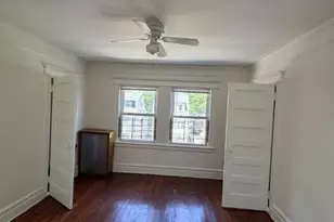50 Treacy Ave, Newark, NJ 07108 - Photo 3