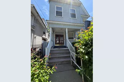 50 Treacy Ave, Newark, NJ 07108 - Photo 1